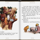 Illustration for article titled iBooks App Arrives for the iPad